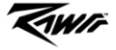 Rawr logo
