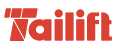 Tailift logo